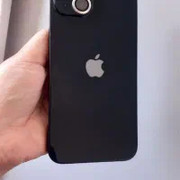 ایفون ۱۳ نرمال خوش دست و تمیز