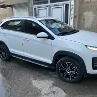 ام وی ام ایکس۲۲پرو|خودرو سواری و وانت|نقده, |دیوار