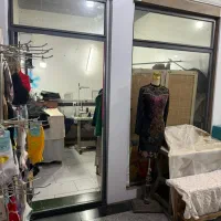 فروش مغازه رباط کریم|فروش مغازه و غرفه|رباطکریم, رباطکریم|دیوار