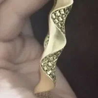 النگو سایز2 بزرگ