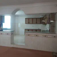 ویلایی ۵۰۰ متر زمین ۱۵۰ متر بنا|فروش خانه و ویلا|خرمدره, |دیوار