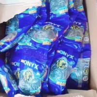 فویل فوق ضخیم|ظروف نگهدارنده، پلاستیکی، یک‌بارمصرف|مشهد, خواجه ربیع|دیوار