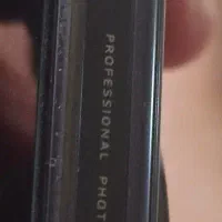 vivo x90 pro plus 512gb|موبایل|تهران, فلسطین (میدان انقلاب)|دیوار