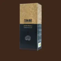 قهوه با قارچ گانودرما|خوردنی و آشامیدنی|تهران, وردآورد|دیوار