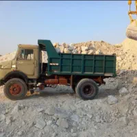 سنگ لاشه|عمدهفروشی|شوش, |دیوار