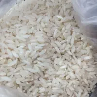 برنج محلی درکه
