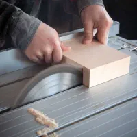 کابینت،کمددیواری،در،تخت خواب،ساخت و نصب و تعمیرات