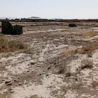 زمین-صنعتی-مناسب-سوله