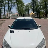 ۲۰۶ تیپ ۲ مدل ۹۰