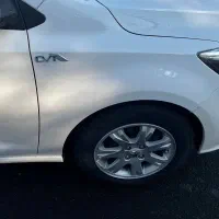 فروش خودرو شاهین اتومات CVT صفر خشک ۱۴۰۴|خودرو سواری و وانت|کرج, گلشهر|دیوار