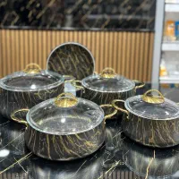 قرعه کشی پتو|رختخواب، بالش، پتو|خرمآباد, |دیوار