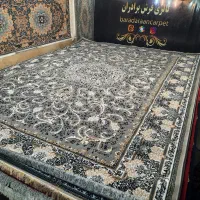 ۹ متری فقط ۸۵۰۰