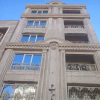 نما کار حرفه ای