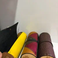 جا مدادی ،کیف|کیف، کفش، کمربند|قم, شهرک فاطمیه|دیوار