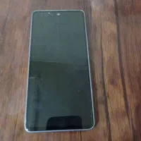 موبایلa53