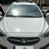 شاهین مدل ۱۳۴۰۳|خودرو سواری و وانت|بروجرد, |دیوار