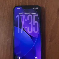 ایفون 13 نرمال