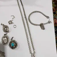 سرویس ایتالیایی شیک