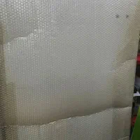 تاج تخت رویا ومحافظ تشک رویا