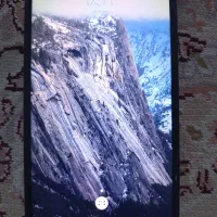 تبلت لنوو ۷ Lenovo tab7