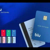 هدیه 1000هزار تومانی بلو بانک باکد RC4YDY
