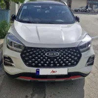 x55 pro فوق کمکار