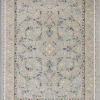 فرش روژان لاکی قیمت کارخانه|فرش|کاشان, راوند|دیوار
