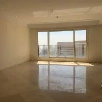 واحدی ۱۲۰متری بی نظیر فول مشاعات در قلب نیاوران|اجارهٔ آپارتمان|تهران,  امام زاده قاسم (نیاوران)|دیوار