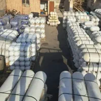 بزرگترین مرکز گازسوز cng در ایران(مخزن عمده/خرده)