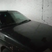 آموزش رانندگی با پژو ۴۰۵