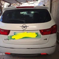 فروش هایما اس ۷|خودرو سواری و وانت|قوچان, |دیوار