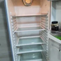 یخچال