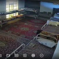 مرکز ترک اعتیاد فردوس