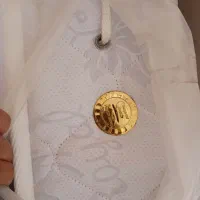 تشک تخت رویال اصلی دو نفره