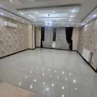 اپارتمان-دو-خوابه-خیابان-فلاحی-130متری