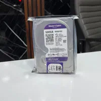 دوربین مداربسته|دوربین مداربسته|زرند, |دیوار