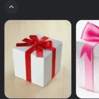 ۳۰۰ تا ۱۸ م ا هه