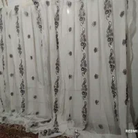 لباس نونو|لباس|سرپل ذهاب, |دیوار