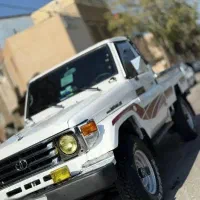 عروسک ژاپنی