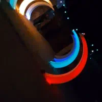 ورودی تشریفات