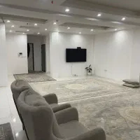 اپارتمان ۱۶۰ متری/ لاکچری / پارک رشد *|فروش آپارتمان|اهواز, مستغلات|دیوار