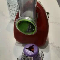 لوازم برقی خانگی
