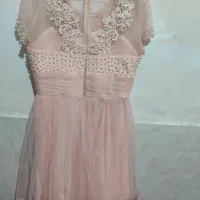 لباس مجلسی|لباس|بروجرد, |دیوار