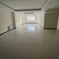 اجاره آپارتمان۱۴۵متری/۳خواب/روبه نما/شهرک بعثت|اجارهٔ آپارتمان|مشکین‌دشت, |دیوار