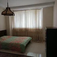 فروش149مترآپارتمان