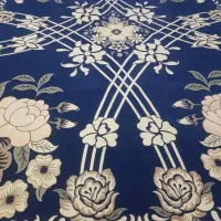 روفرشی|روفرشی|اهواز, کمپلو جنوبی|دیوار