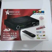 دستگاه دیجیتال(ستاپ باکس)