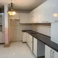 اپارتمان ۹۰متری بر خرقانی دربست