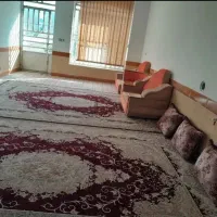 منزل مبله|اجارهٔ کوتاه‌مدت آپارتمان و سوئیت|فسا, |دیوار