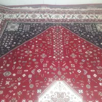 فرش ۳*۴نو کار نکرده